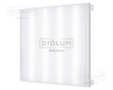 35Вт IP40 призма  