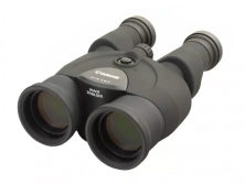 Бинокль Canon 12x36 IS III - Canon 12x36 IS III