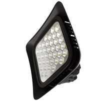 FD 112 GRID 150W  