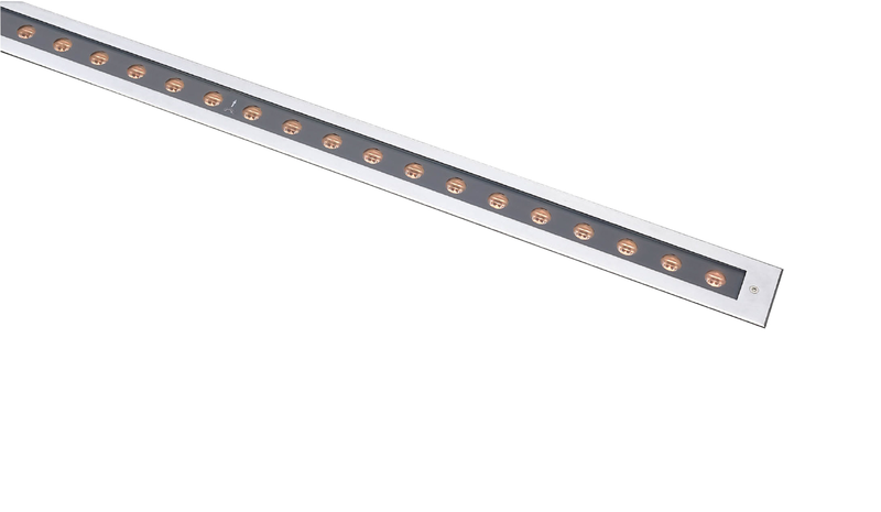 LEGATO LED 18 D45x35 4000K  в Москве 