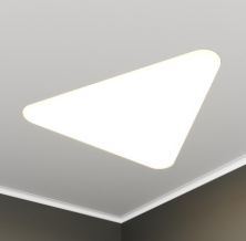 RVE00003498  