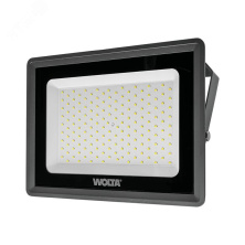 WFL-70W/06  