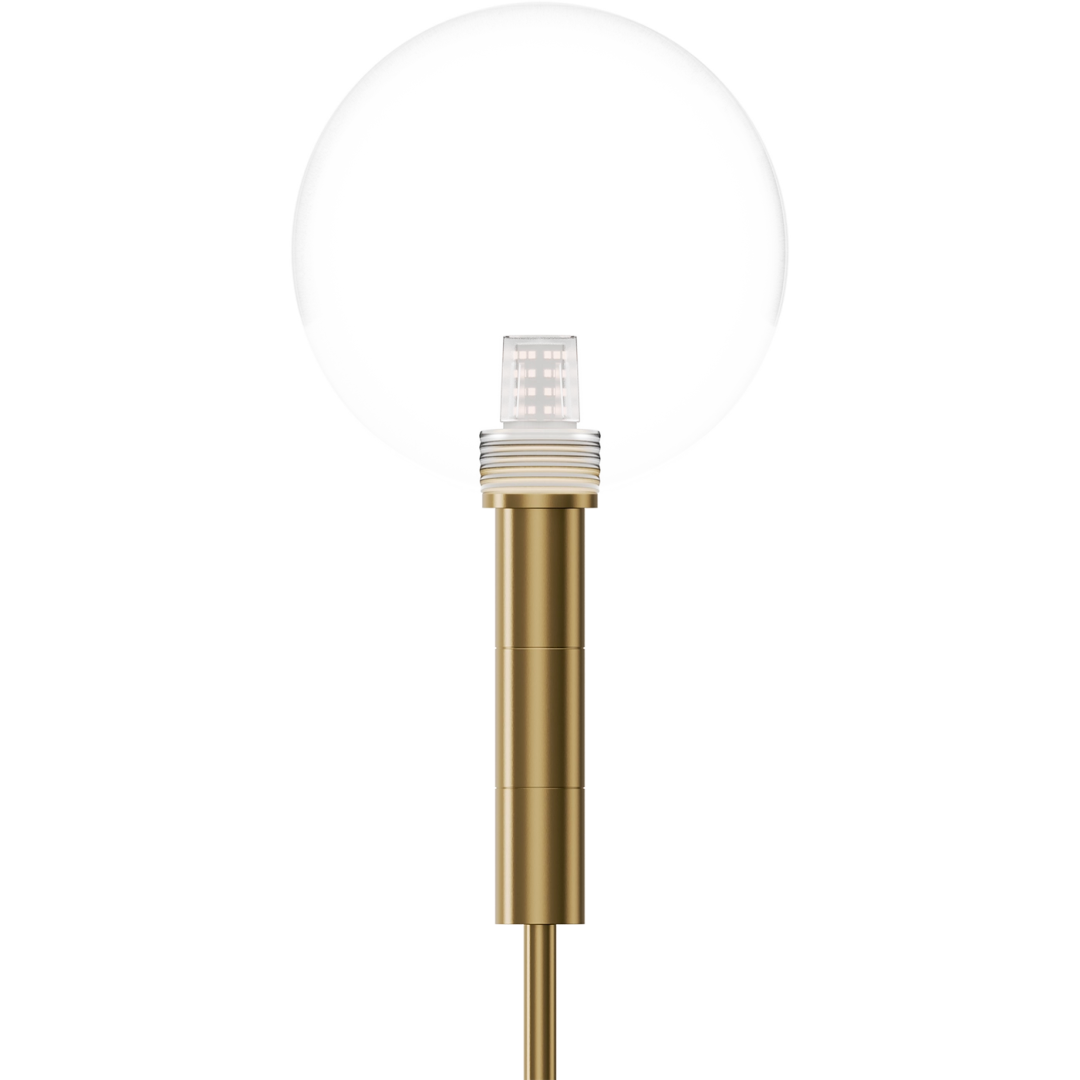 1892000010  в Москве 