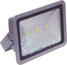 RL-FL-12-70-W  