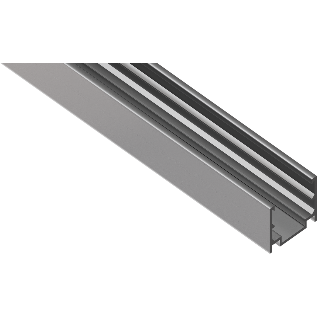 2006000260  в Москве 