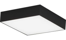 CL712X182N  