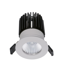 Светильник QUO 13 DG D45 3000K - 1507000330