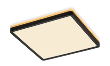CL748K301  