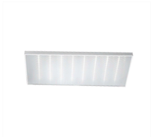 OFFICE-D-023-70-50  