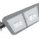 ALB Aero Street 3M-AC-150-S1-750-KR50  в Москве 