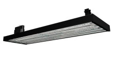 FALCON 45 NW,CW O IP20  