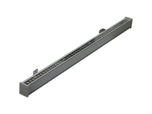 EVOLINE LED 36 A15 RGBW DMX RDM 900  