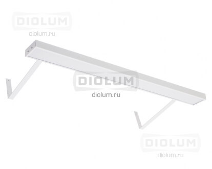 40Вт  в Москве