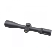 Прицел VectorOptics Continental X6 5-30x56 VEC-MBR - VectorOptics Continental X6 5-30x56 VEC-MBR