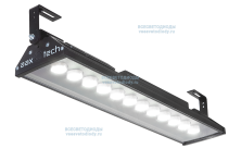 aax402-75-tr-5k-turn-80  