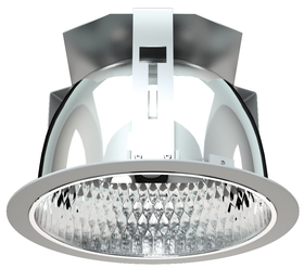 Светильник DLS E27 227 производства Световые Технологии - 1203000030