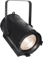 Профильный прожектор CTC 300 Profile - CTC 300 Profile