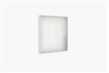 Светильник ССВ 37/2.0 Base/Em/37/Д/950/03/U/230AC IP40 производства Ферекс - ССВ 37/2.0 Base/Em/37/Д/950/03/U/230AC IP40