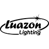 Luazon Lighting - 