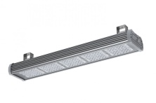 OS-PROM STD-P-40(48D-90L)  