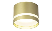 CL002C12  