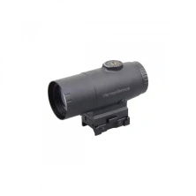 Увеличительная насадка VectorOptics Paragon 5x30 - VectorOptics Paragon 5x30