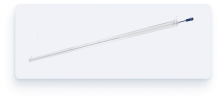 Светодиодный светильник "GL-ССП-80-060-9558-65" Фитооблучатель GROLLI INNER - GL-ССП-80-060-9558-65