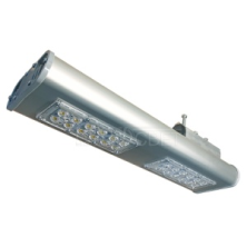 Atlant K Optic 75 2x12  