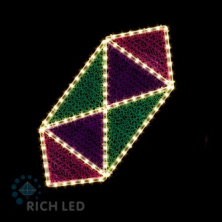 RL-FD-24V-019-WWdPVG  