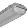 Nord 118 LED-10 (Матовый рассеиватель)  