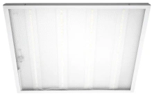 ULPC36W60-04  