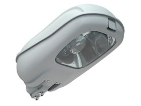 Светильник CORVUS NTK 10 S70 производства Световые Технологии - 1413000200