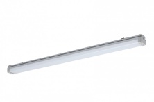OS-TUBE-15(36D) 580  