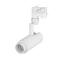 Светильник LGD-ZEUS-4TR-R67-10W White (WH, 20-60 deg) (Arlight, IP20 Металл, 3 года) арт. 024603 - 024603