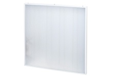 Грильято PS-lux-G-O1-80-IP40  