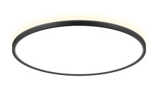 CL748501  