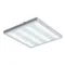 Светильник ССВ 25 STRONG/24/850/PRS/600x600/UNI/230AC/I/D/IP54  