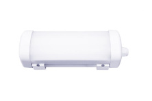 Vega LED-09-002  