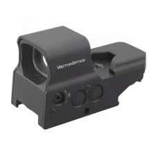Прицел коллиматорный Vector Optics Omega 8 (SCRD-04) - Vector Optics Omega 8 (SCRD-04)