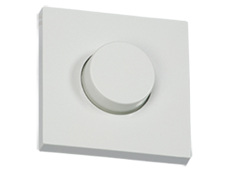 Диммер электронный OSRAM (аналоговый) DM 778  в Москве 