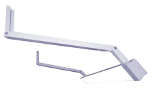 Master LED-03  