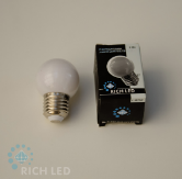 RL-B-E27-G45-24V-2W-WW  