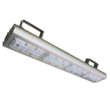Atlant Optic 112 4х12  