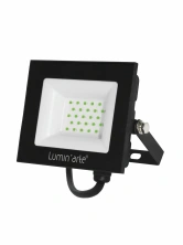 LFL-30W/07  