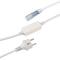 Провод питания ARD-PC-PRO-2W-1.5M (Ardecoled, Закрытый) арт. 025533 - 025533