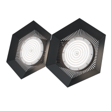 FD 113 100W W15  