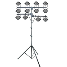 Телескопическая стойка-тренога PS06L - PS06L