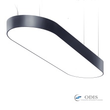 OS-ART OVAL-30 1200x160  