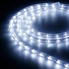Образец Дюралайт ARD-REG-FLASH Cool - 026671