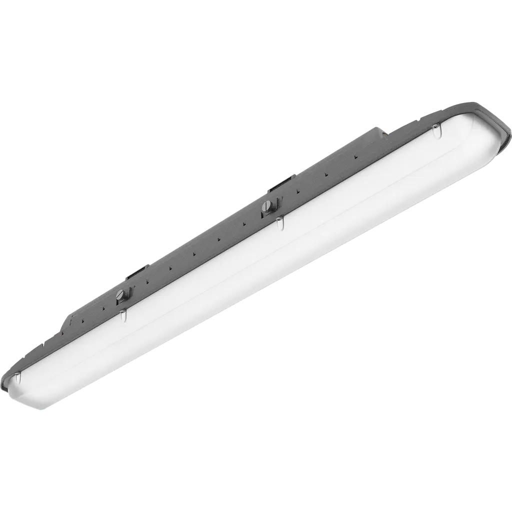 1631005380  в Москве